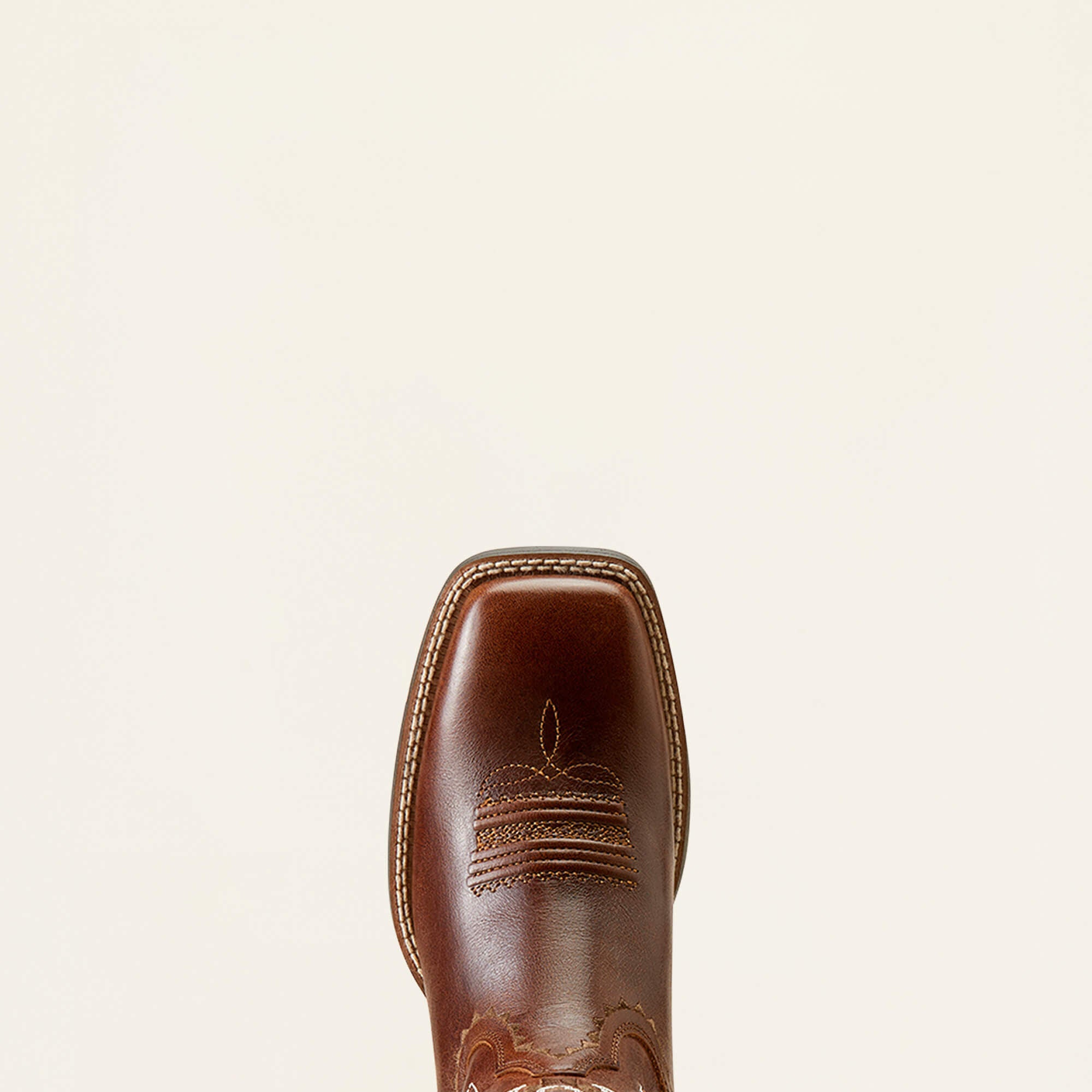 Women Round Up Skyler Western Boot | Ariat