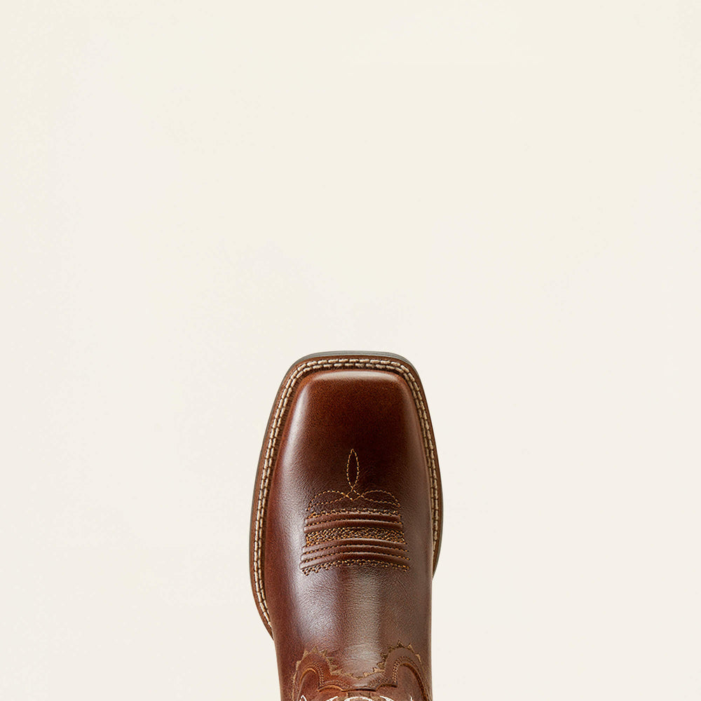 Women Round Up Skyler Western Boot | Ariat