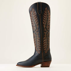 Women Sterling Margot StretchFit Western Boot | Ariat Discount