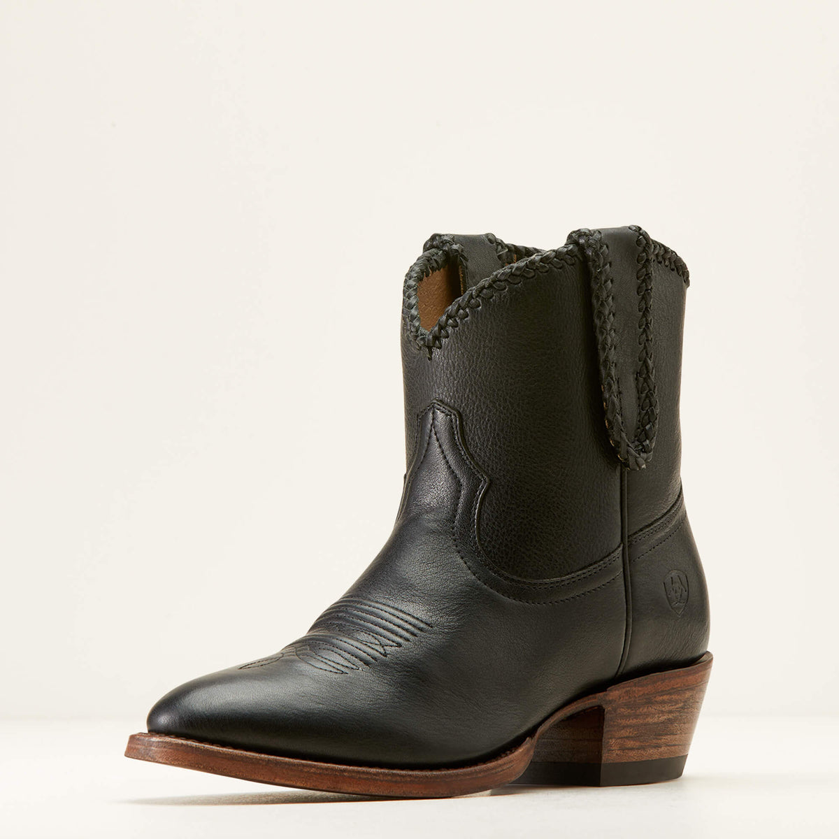 Women Sterling Cora Western Boot | Ariat us