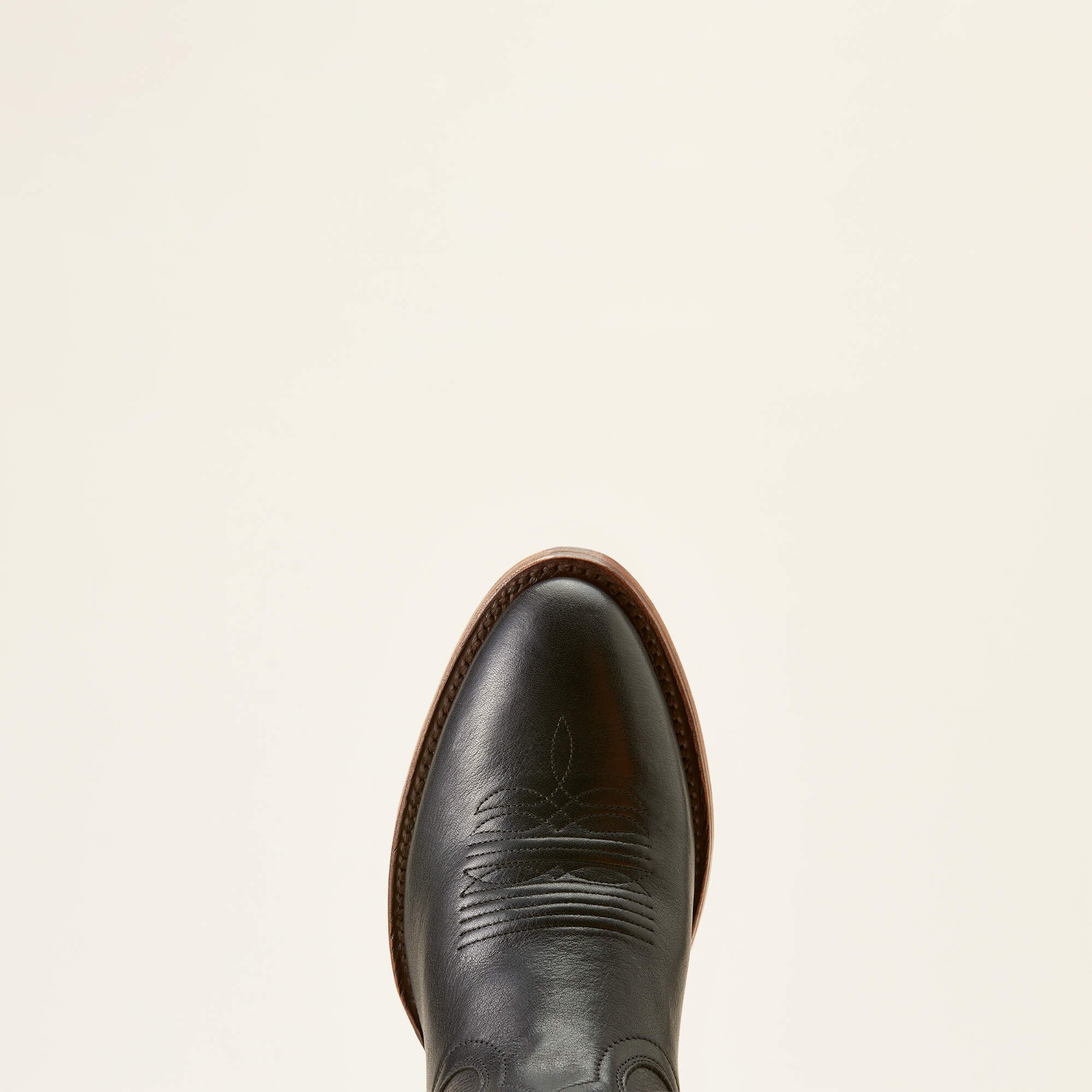Women Sterling Cora Western Boot | Ariat us