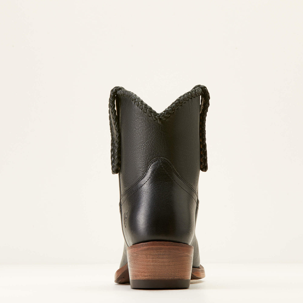 Women Sterling Cora Western Boot | Ariat us