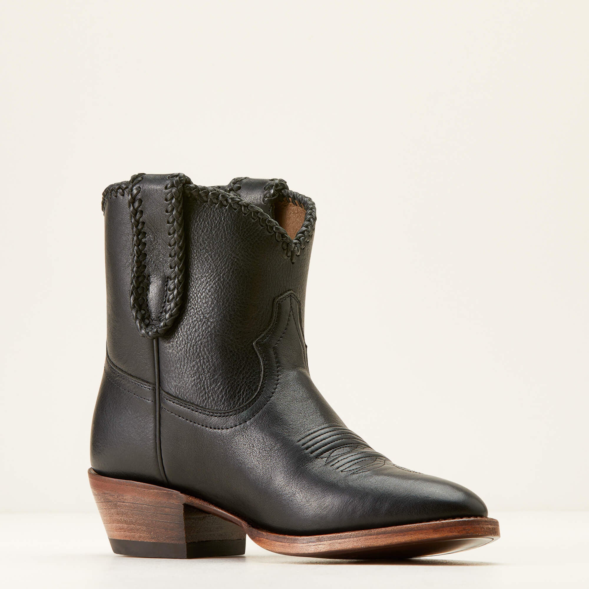 Women Sterling Cora Western Boot | Ariat us