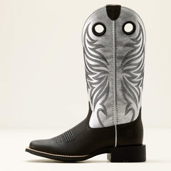 Women Round Up Ryder Western Boot | Ariat near me