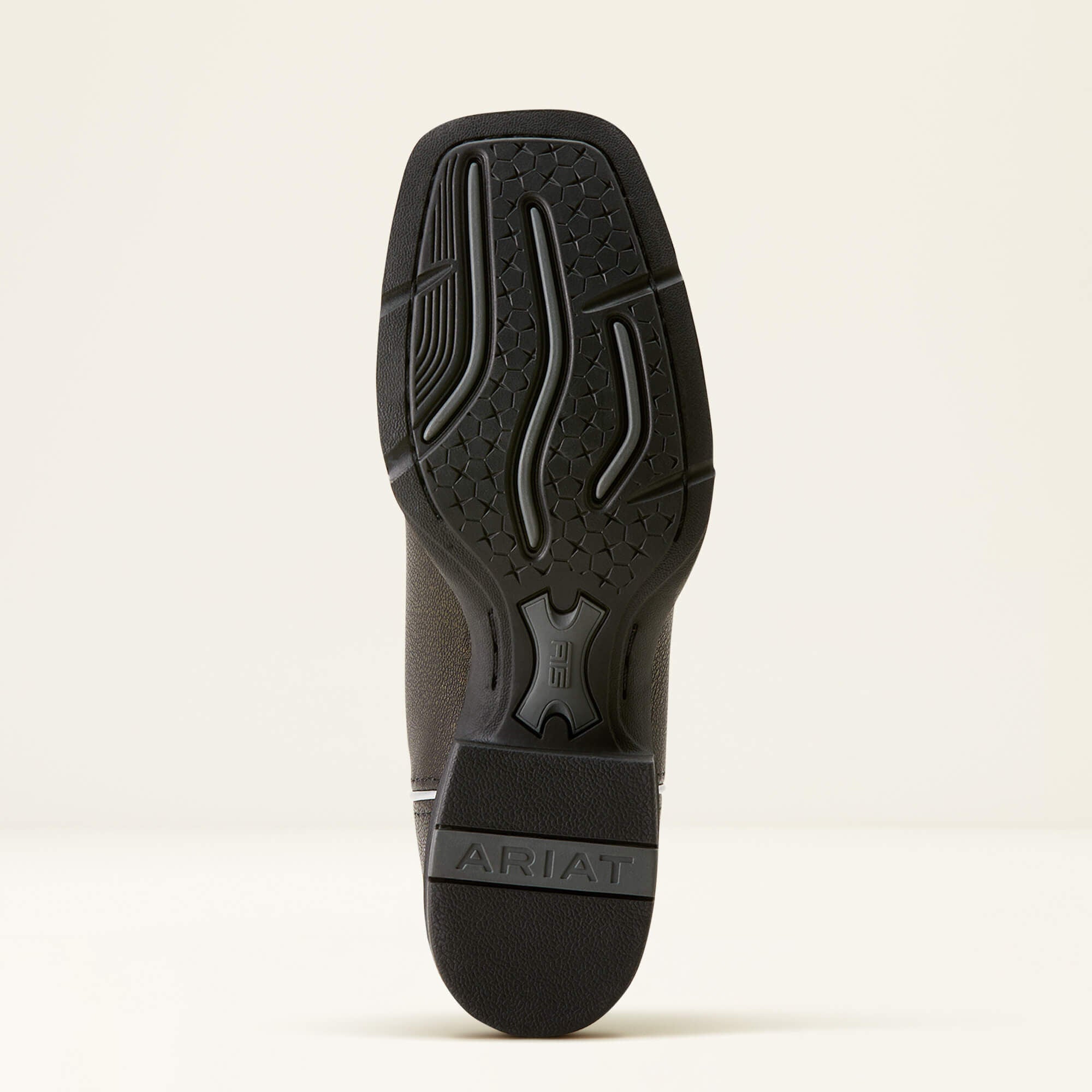 Women Round Up Ryder Western Boot | Ariat near me