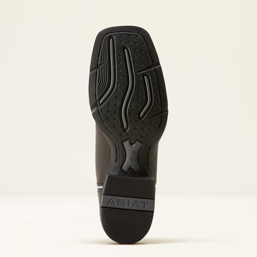 Women Round Up Ryder Western Boot | Ariat near me