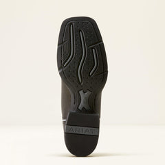 Women Round Up Ryder Western Boot | Ariat near me