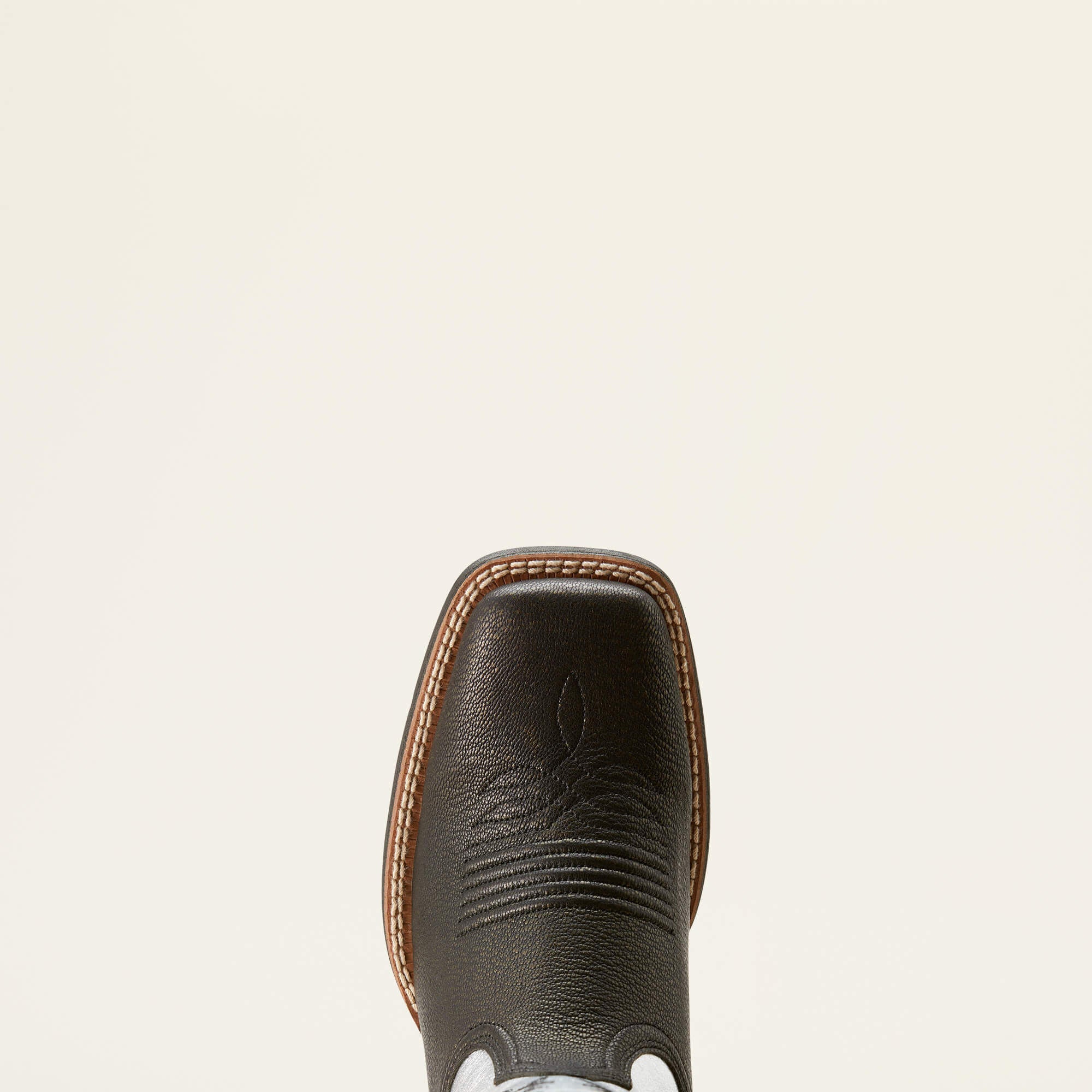 Women Round Up Ryder Western Boot | Ariat near me