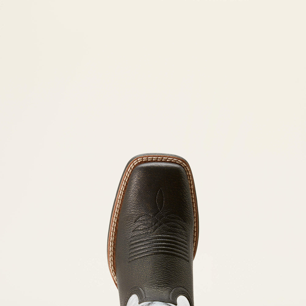 Women Round Up Ryder Western Boot | Ariat near me