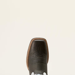 Women Round Up Ryder Western Boot | Ariat near me