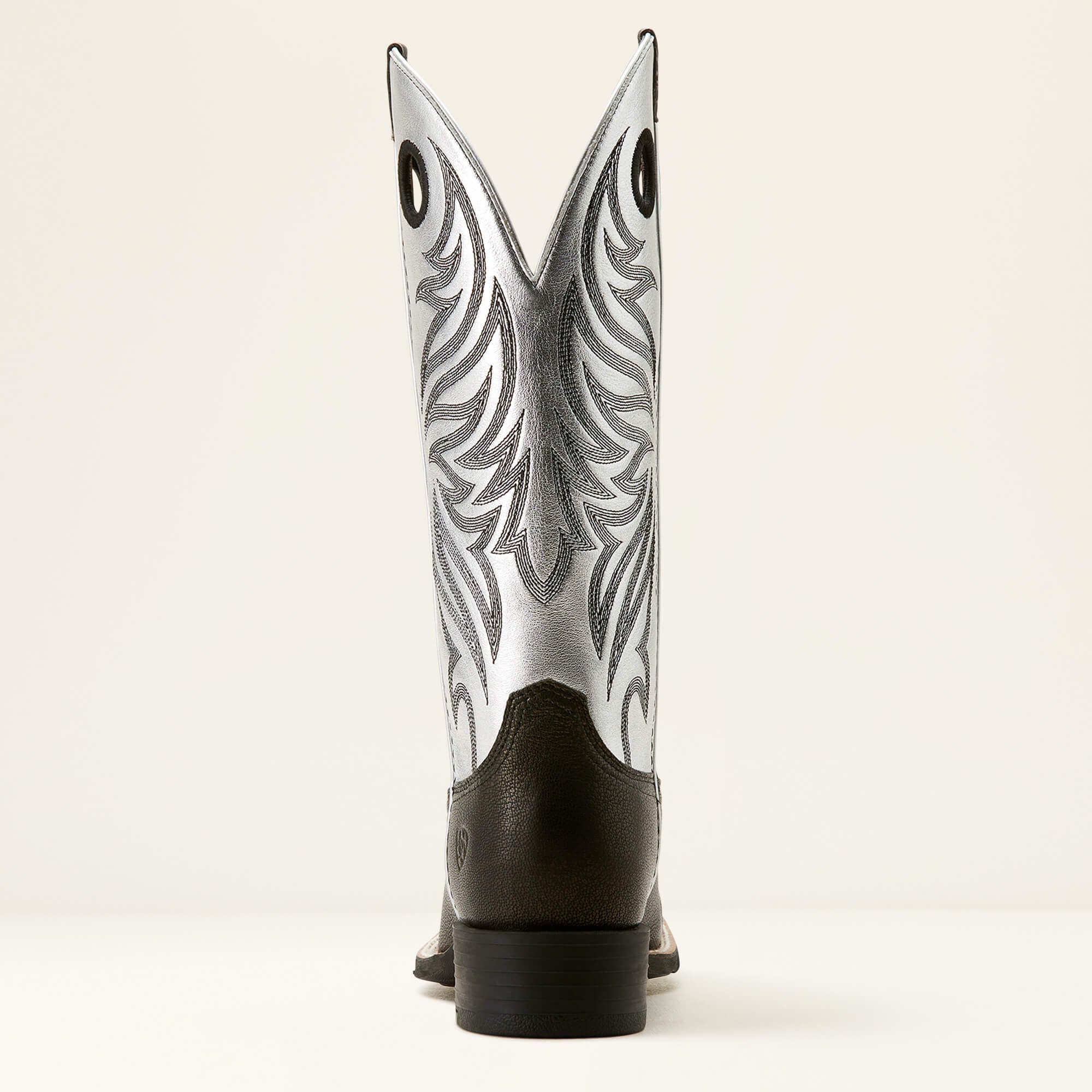 Women Round Up Ryder Western Boot | Ariat near me