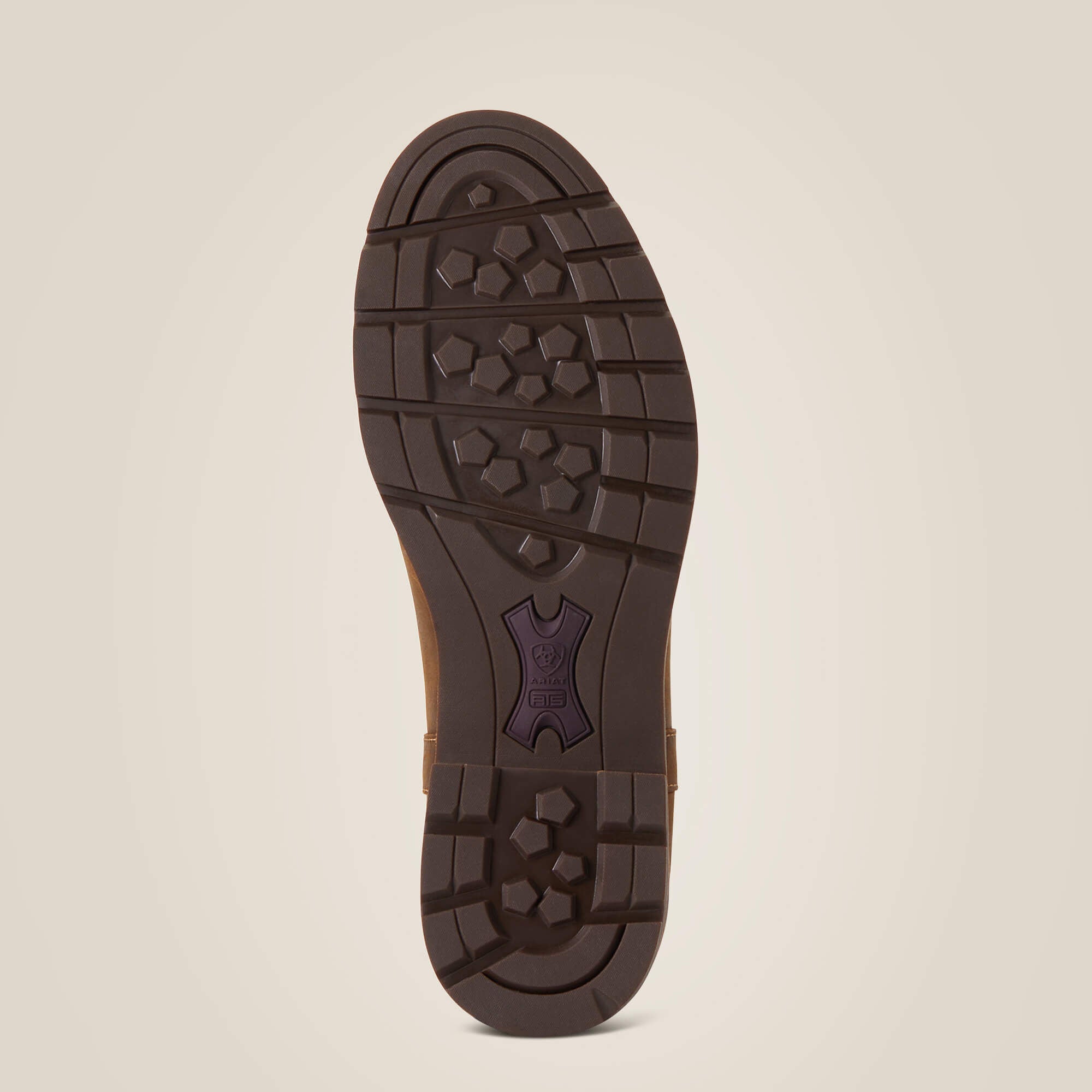 Women|Trends Wexford Waterproof Chelsea Boot | Ariat Online