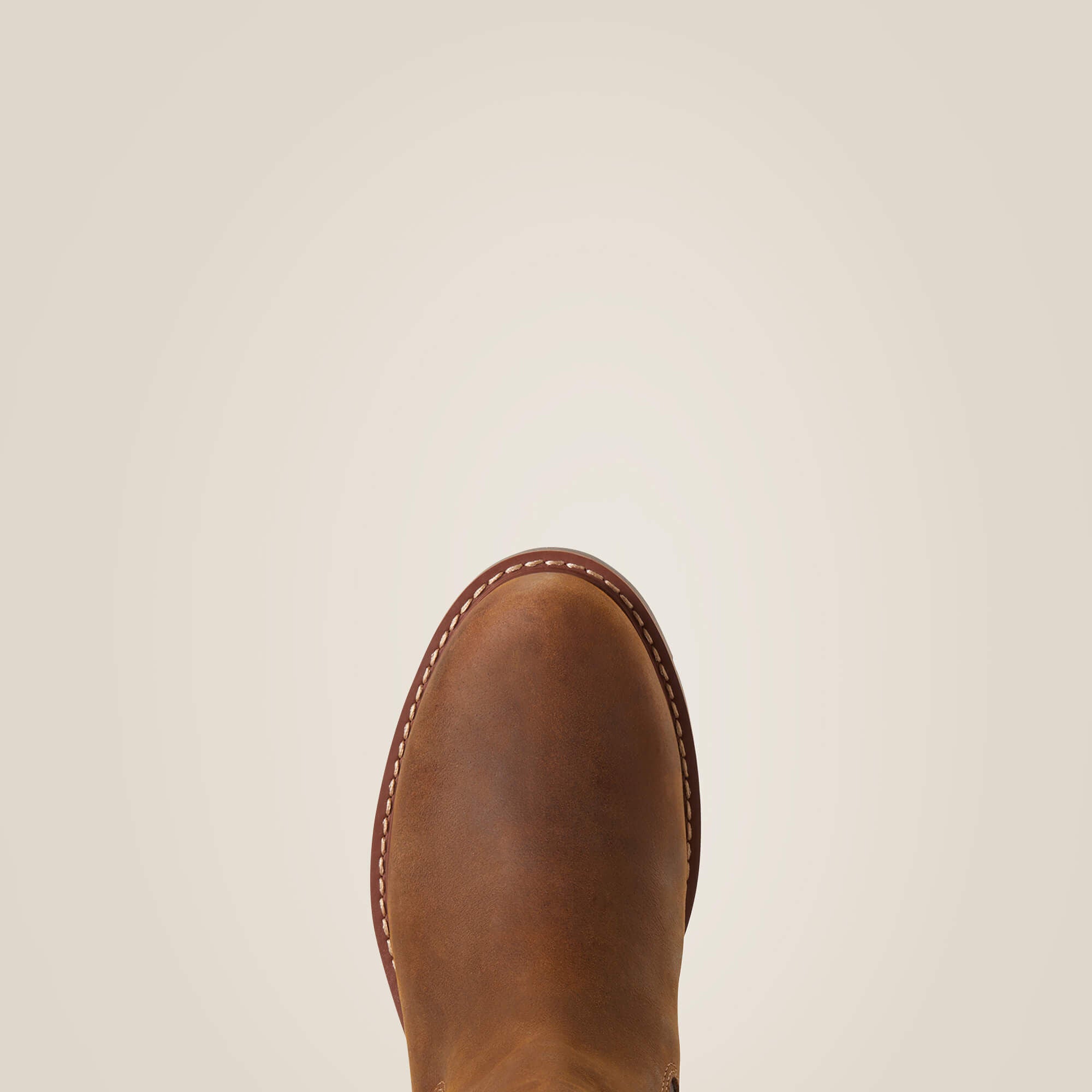 Women|Trends Wexford Waterproof Chelsea Boot | Ariat Online