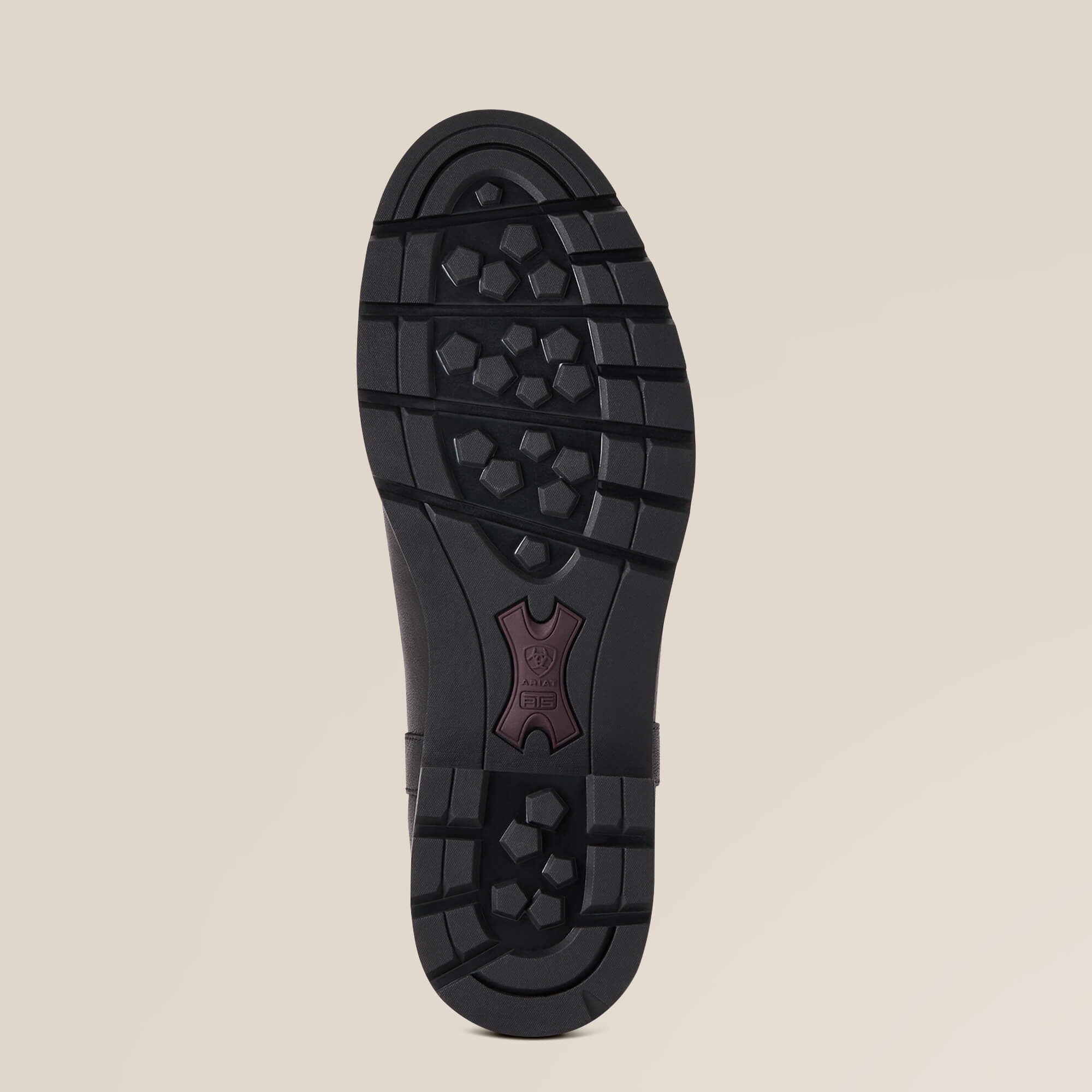 Women Wexford Waterproof Chelsea Boot | Ariat Outlet