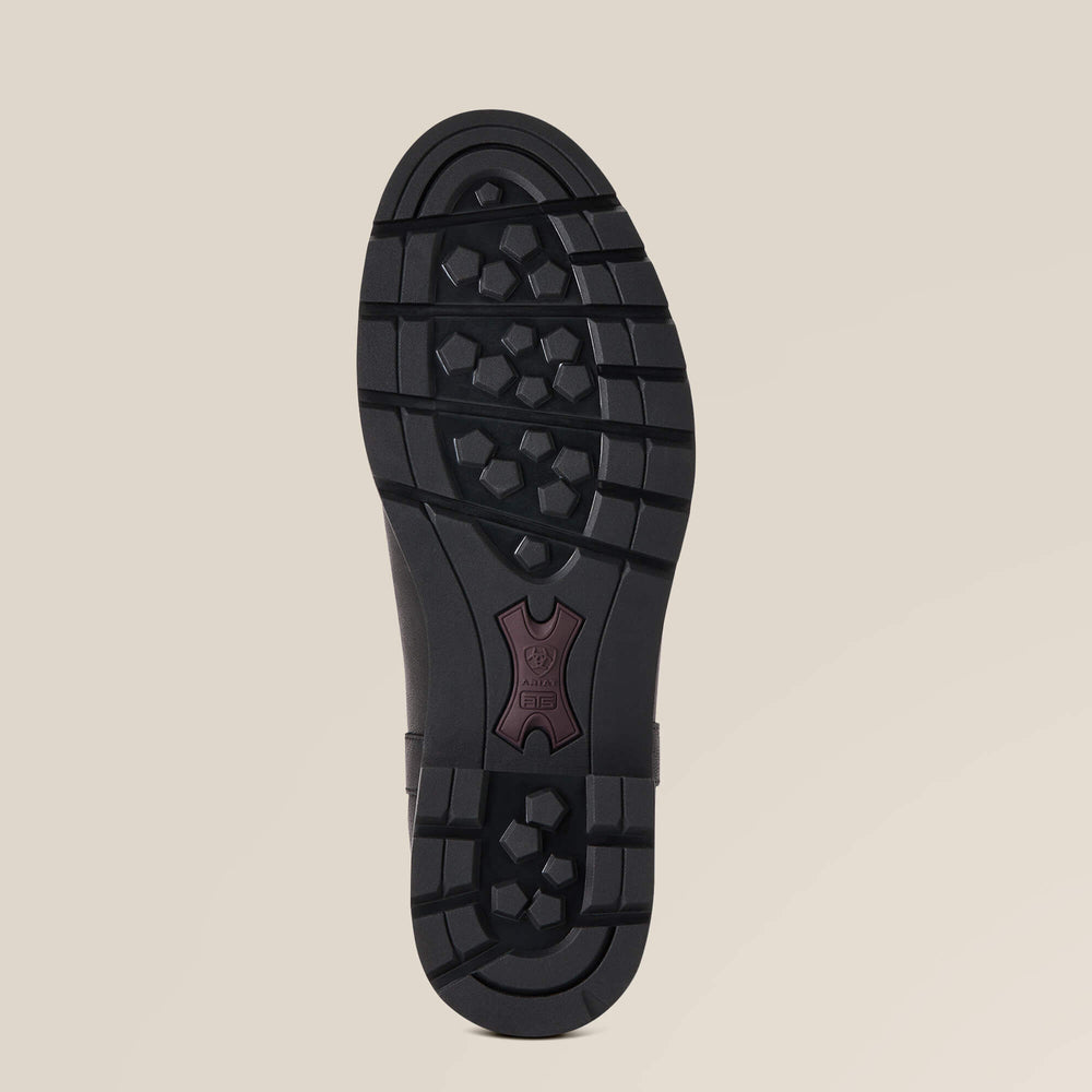 Women Wexford Waterproof Chelsea Boot | Ariat Outlet