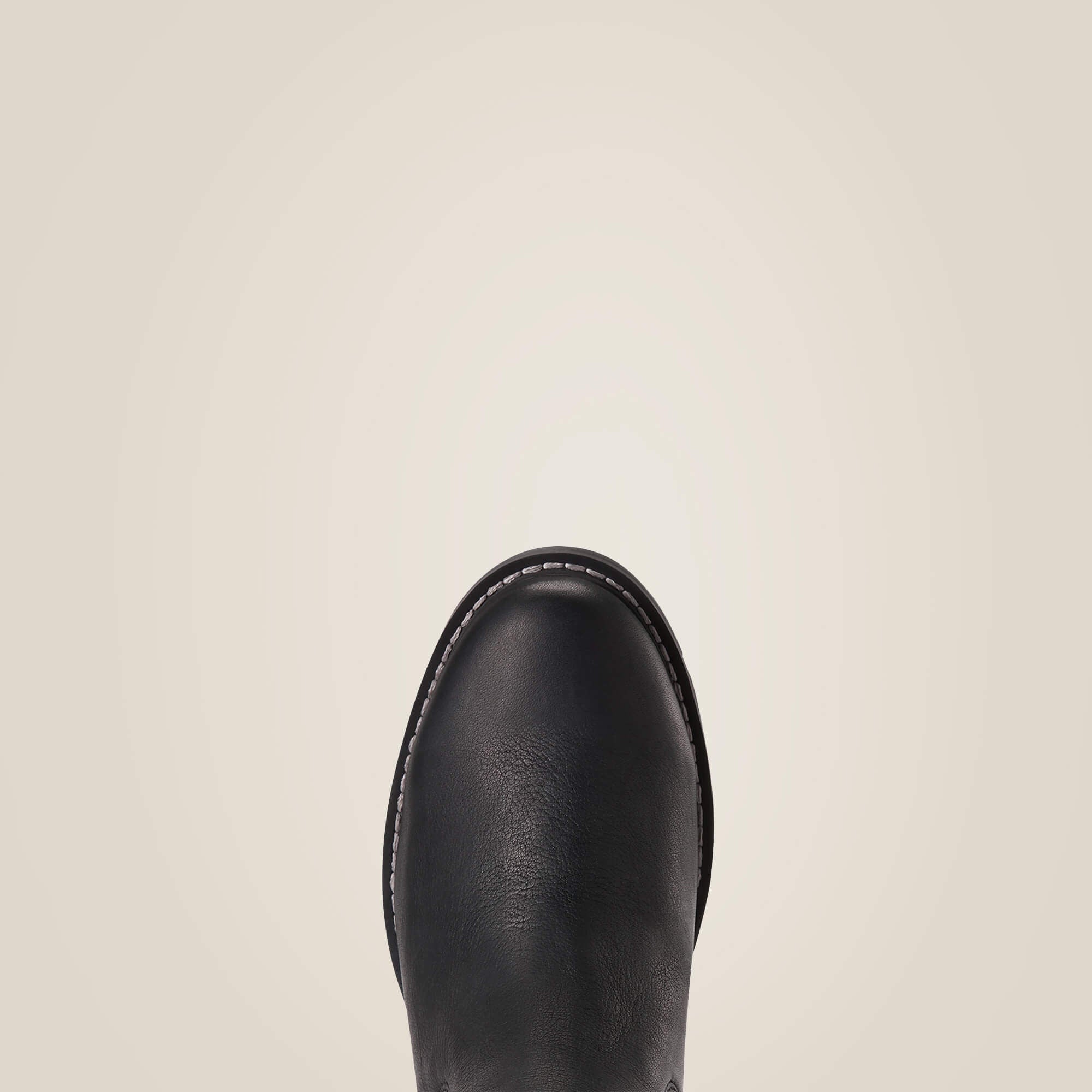Women Wexford Waterproof Chelsea Boot | Ariat Outlet