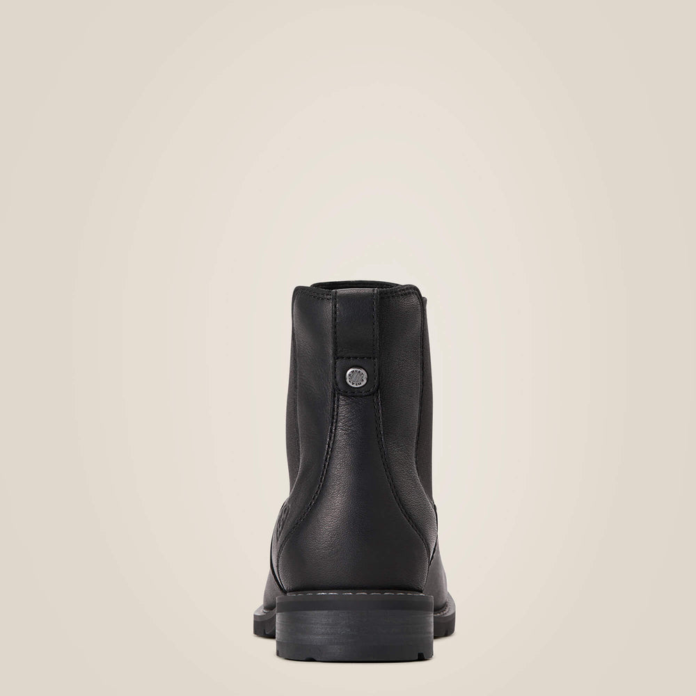 Women Wexford Waterproof Chelsea Boot | Ariat Outlet