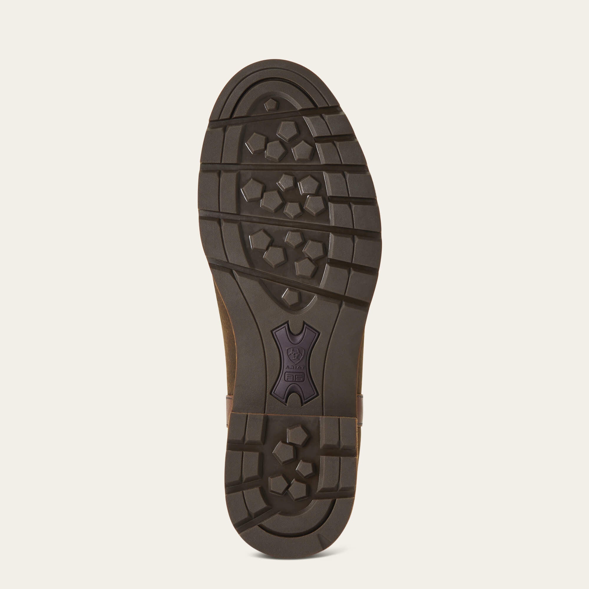 Women Wexford Waterproof Chelsea Boot | Ariat on sale