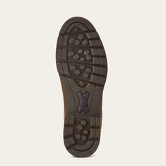 Women Wexford Waterproof Chelsea Boot | Ariat on sale