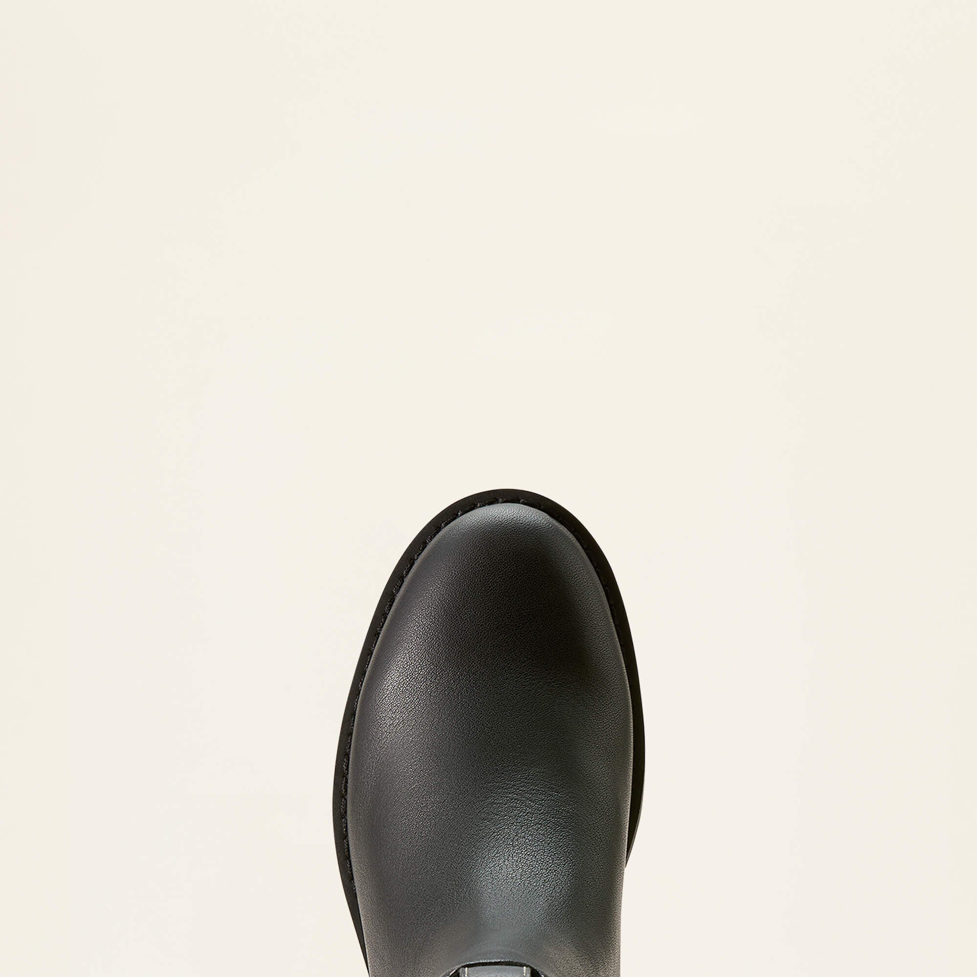 Women Wexford Lug Mid Waterproof Chelsea Boot | Ariat for sale