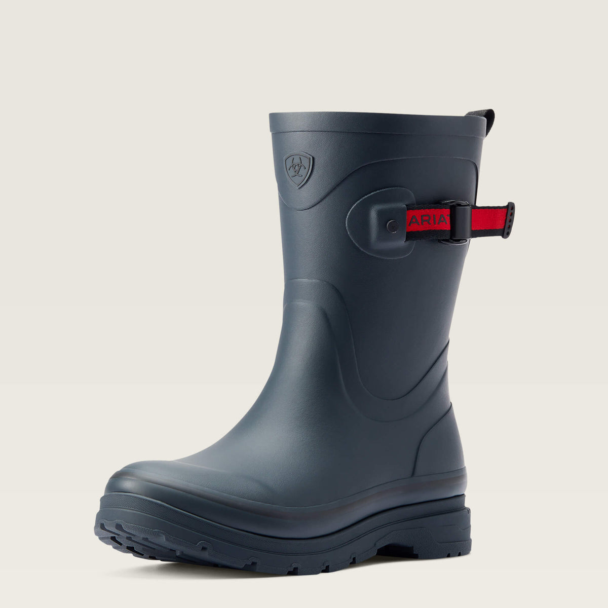 Women Kelmarsh Mid Rubber Boot | Ariat