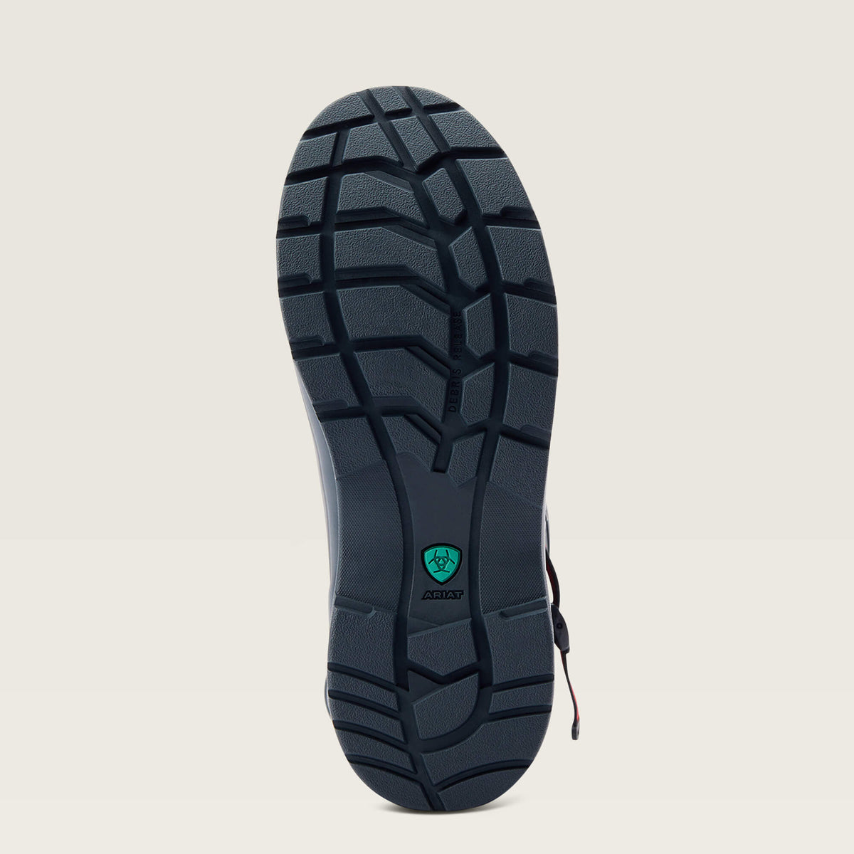 Women Kelmarsh Mid Rubber Boot | Ariat