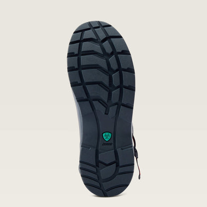 Women Kelmarsh Mid Rubber Boot | Ariat