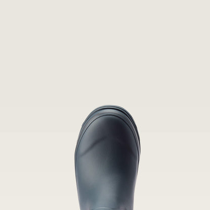 Women Kelmarsh Mid Rubber Boot | Ariat