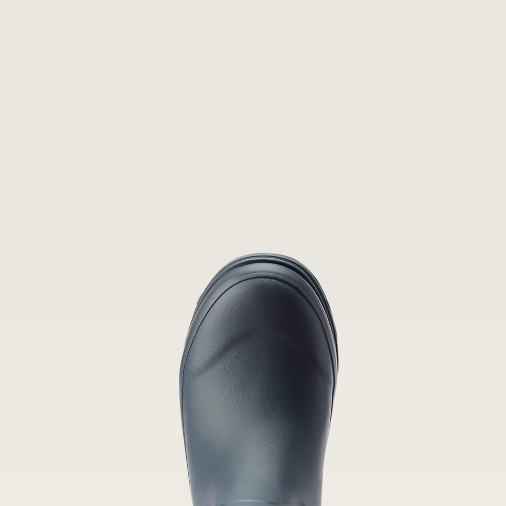 Women Kelmarsh Mid Rubber Boot | Ariat
