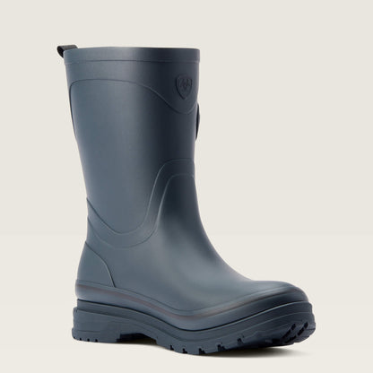 Women Kelmarsh Mid Rubber Boot | Ariat