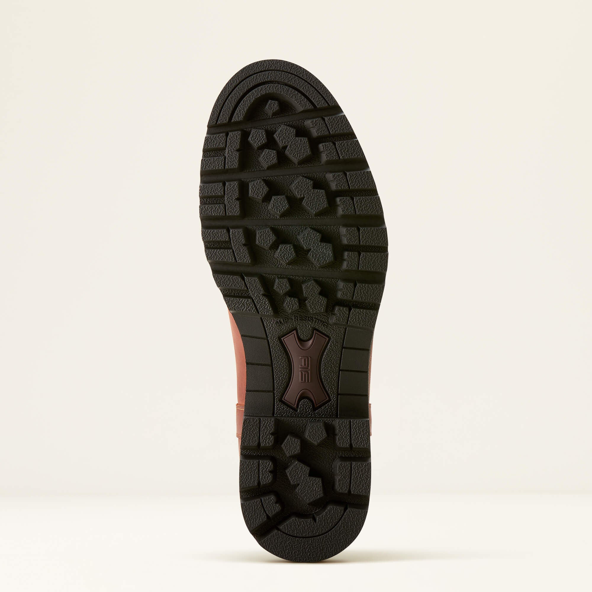 Women|Trends Wexford Lug Mid Waterproof Chelsea Boot | Ariat Discount