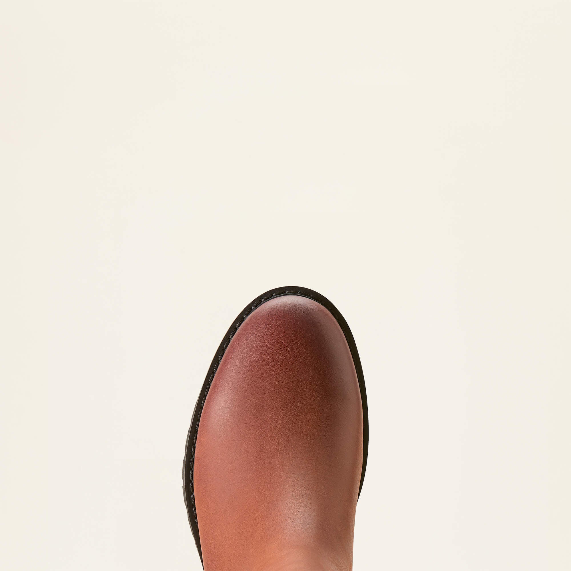 Women|Trends Wexford Lug Mid Waterproof Chelsea Boot | Ariat Discount