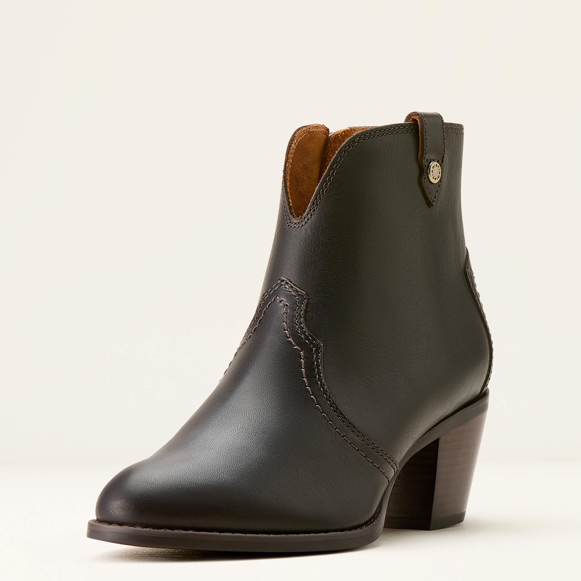 Women Tilbury Boot | Ariat Online