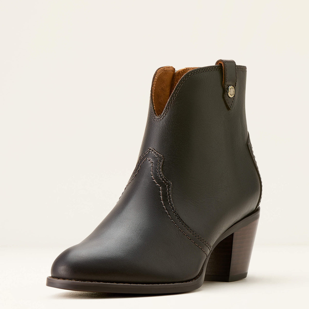 Women Tilbury Boot | Ariat Online
