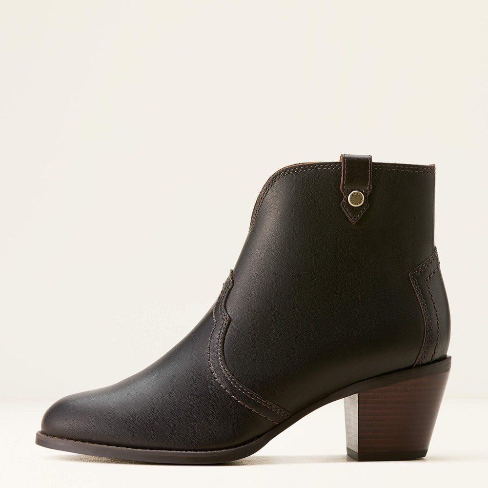 Women Tilbury Boot | Ariat Online