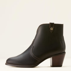 Women Tilbury Boot | Ariat Online