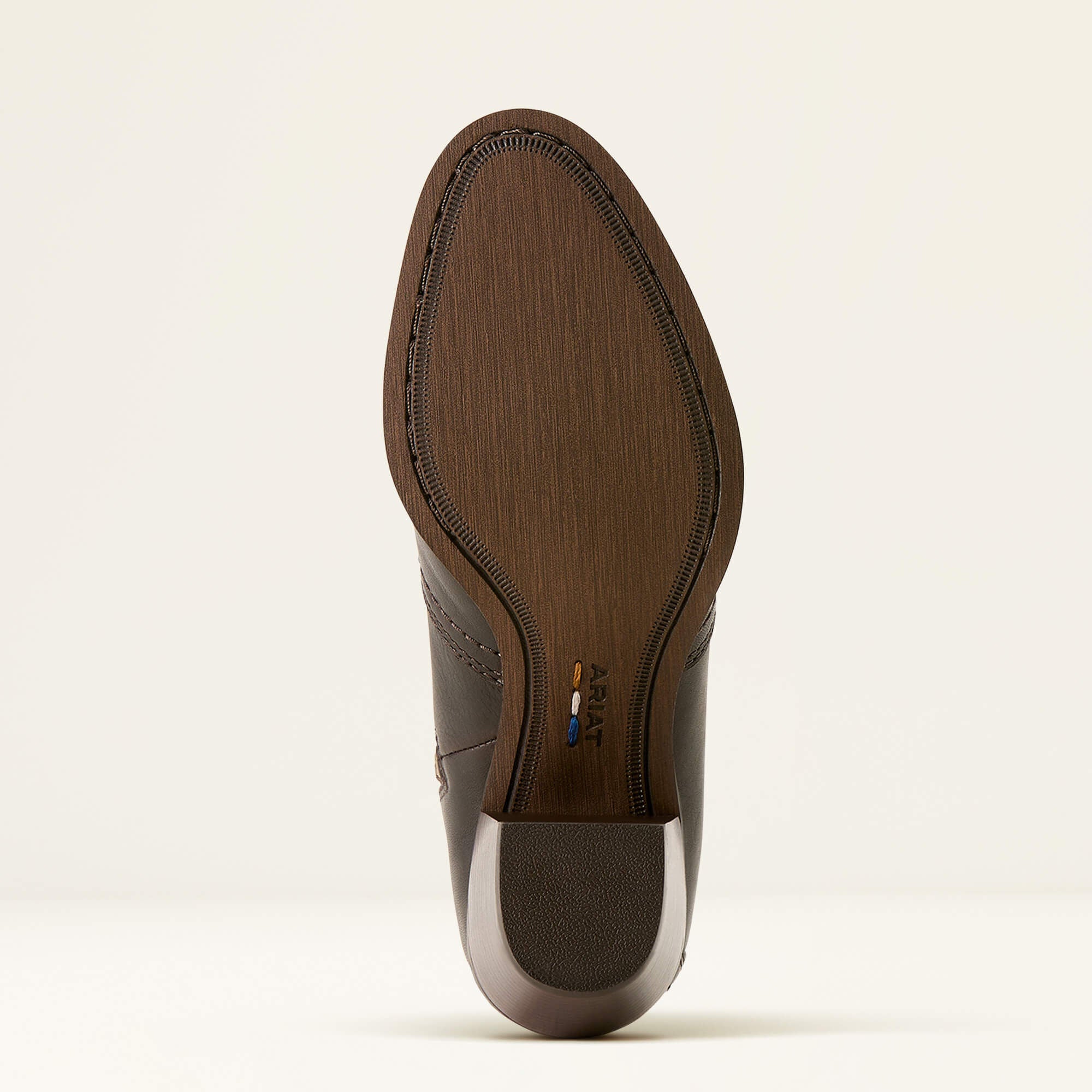 Women Tilbury Boot | Ariat Online