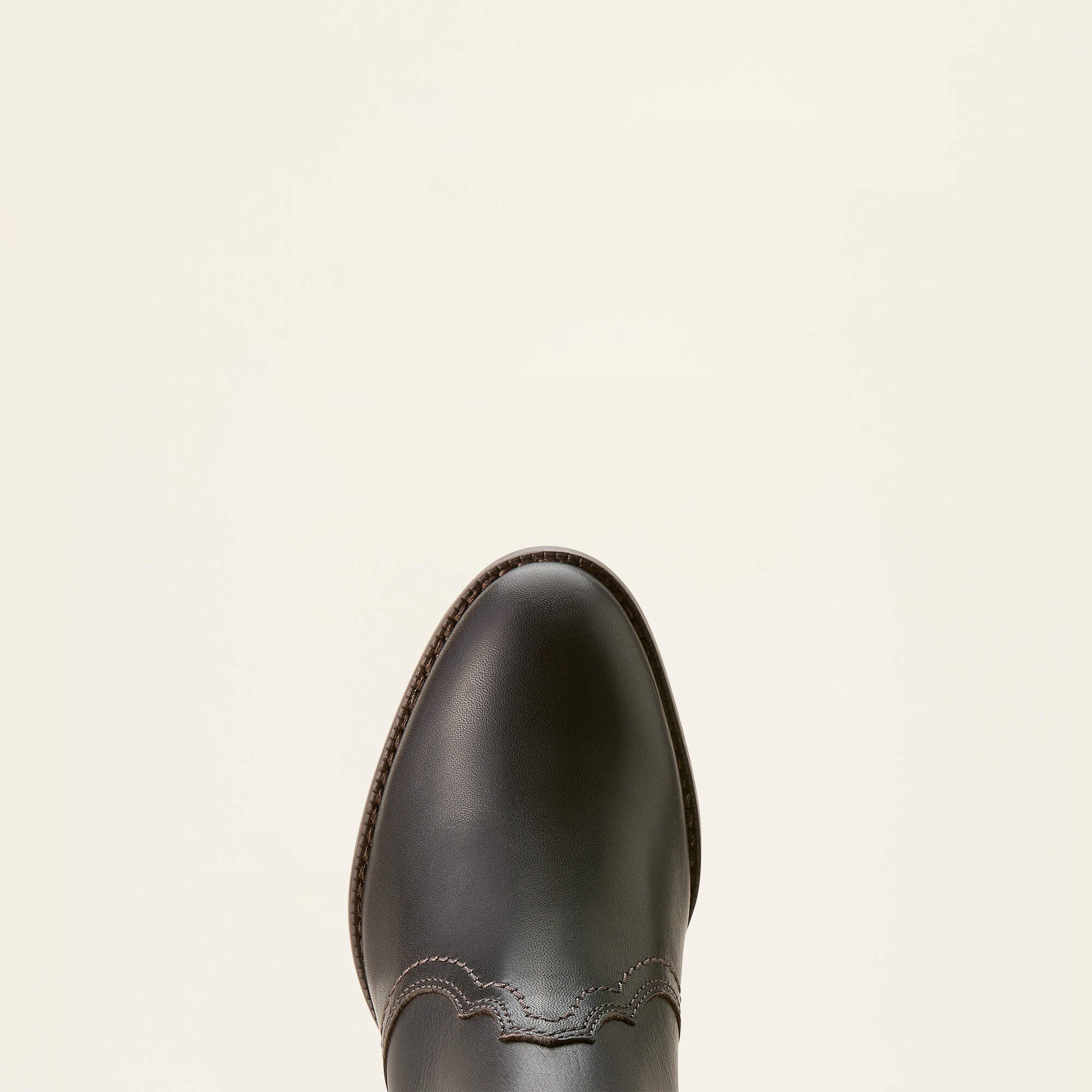 Women Tilbury Boot | Ariat Online