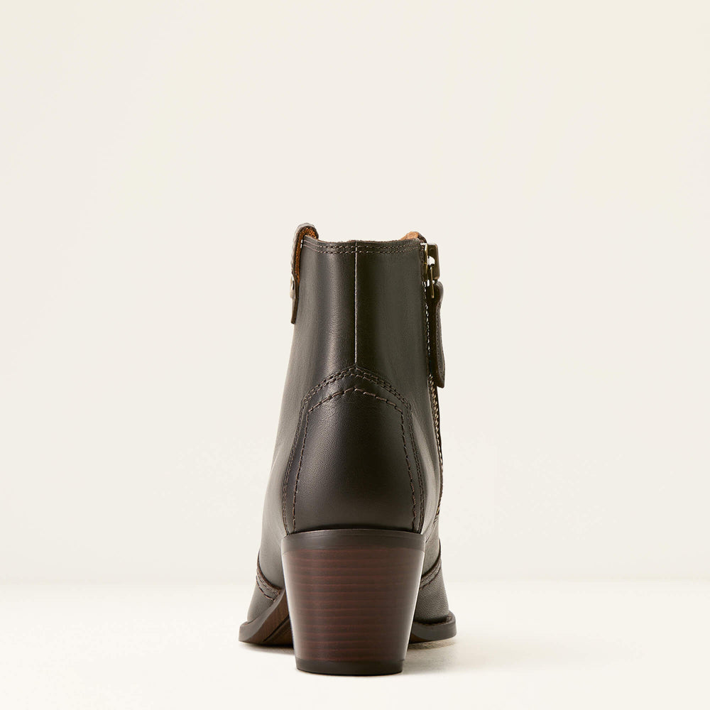 Women Tilbury Boot | Ariat Online