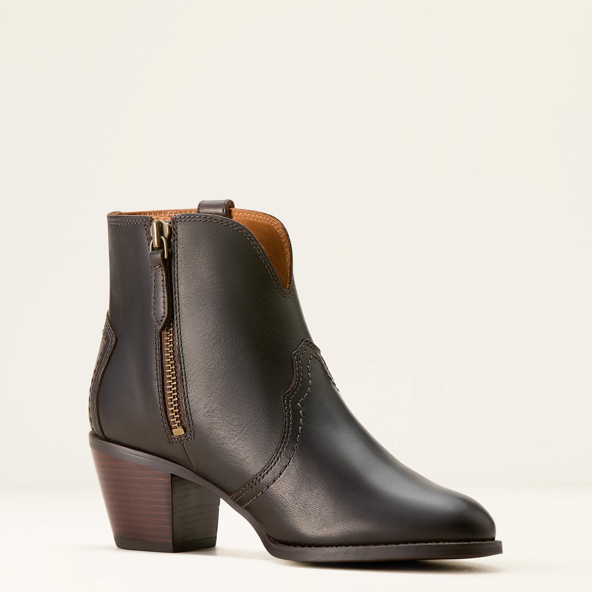 Women Tilbury Boot | Ariat Online