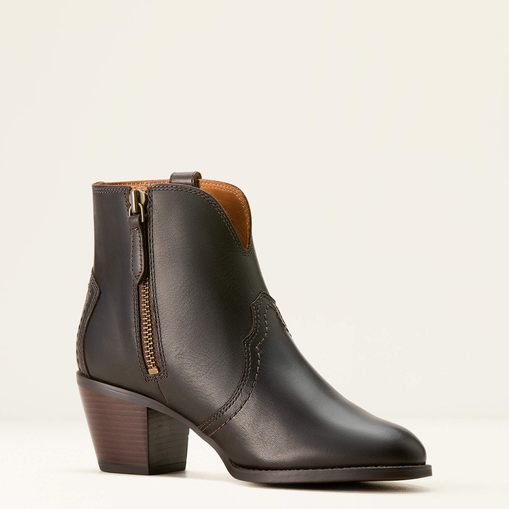 Women Tilbury Boot | Ariat Online