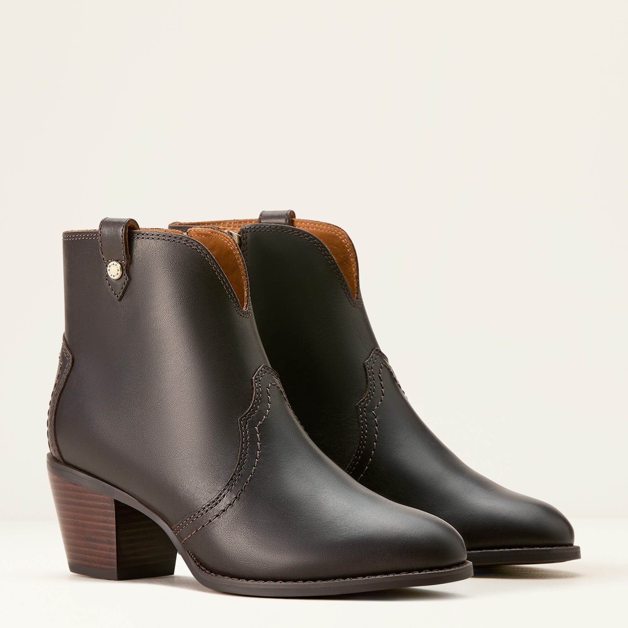 Women Tilbury Boot | Ariat Online