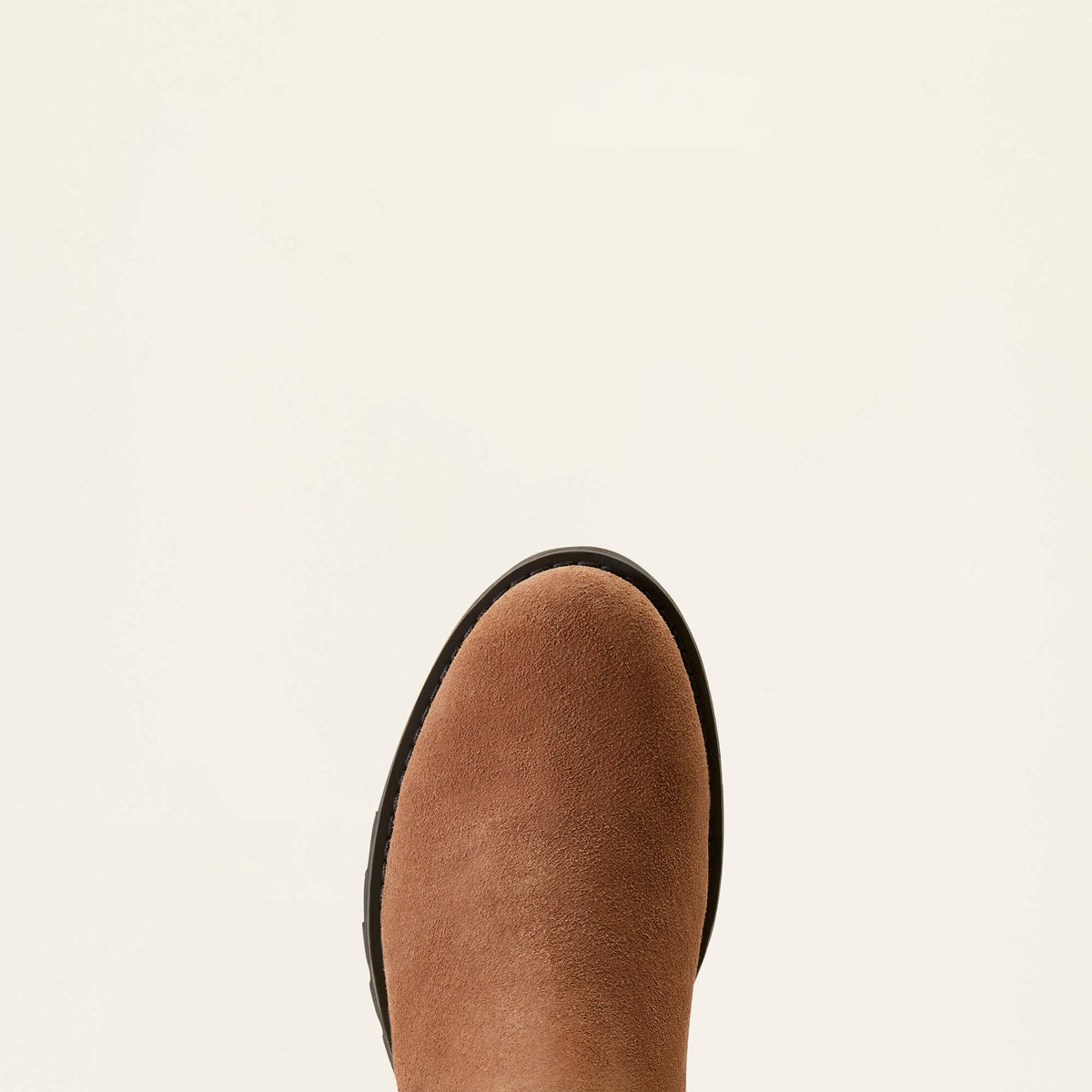 Women Wexford Lug Waterproof Chelsea Boot | Ariat on sale
