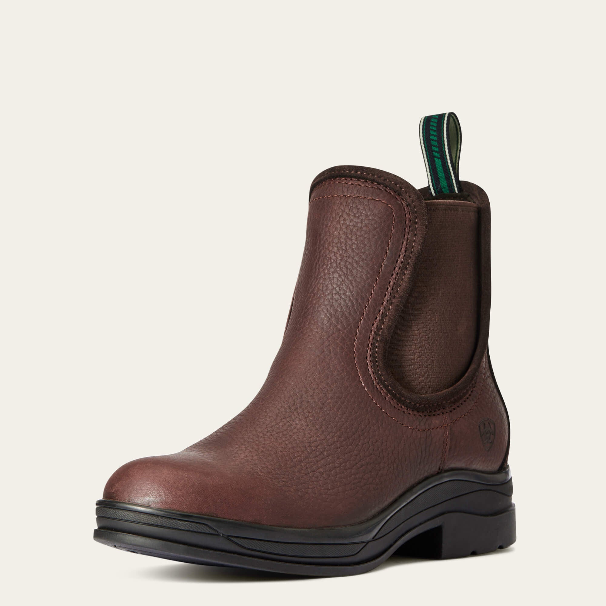 Women Keswick Waterproof Boot | Ariat for sale
