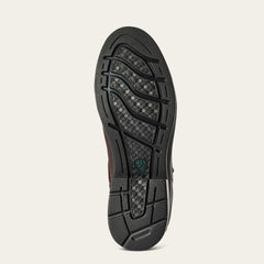 Women Keswick Waterproof Boot | Ariat for sale