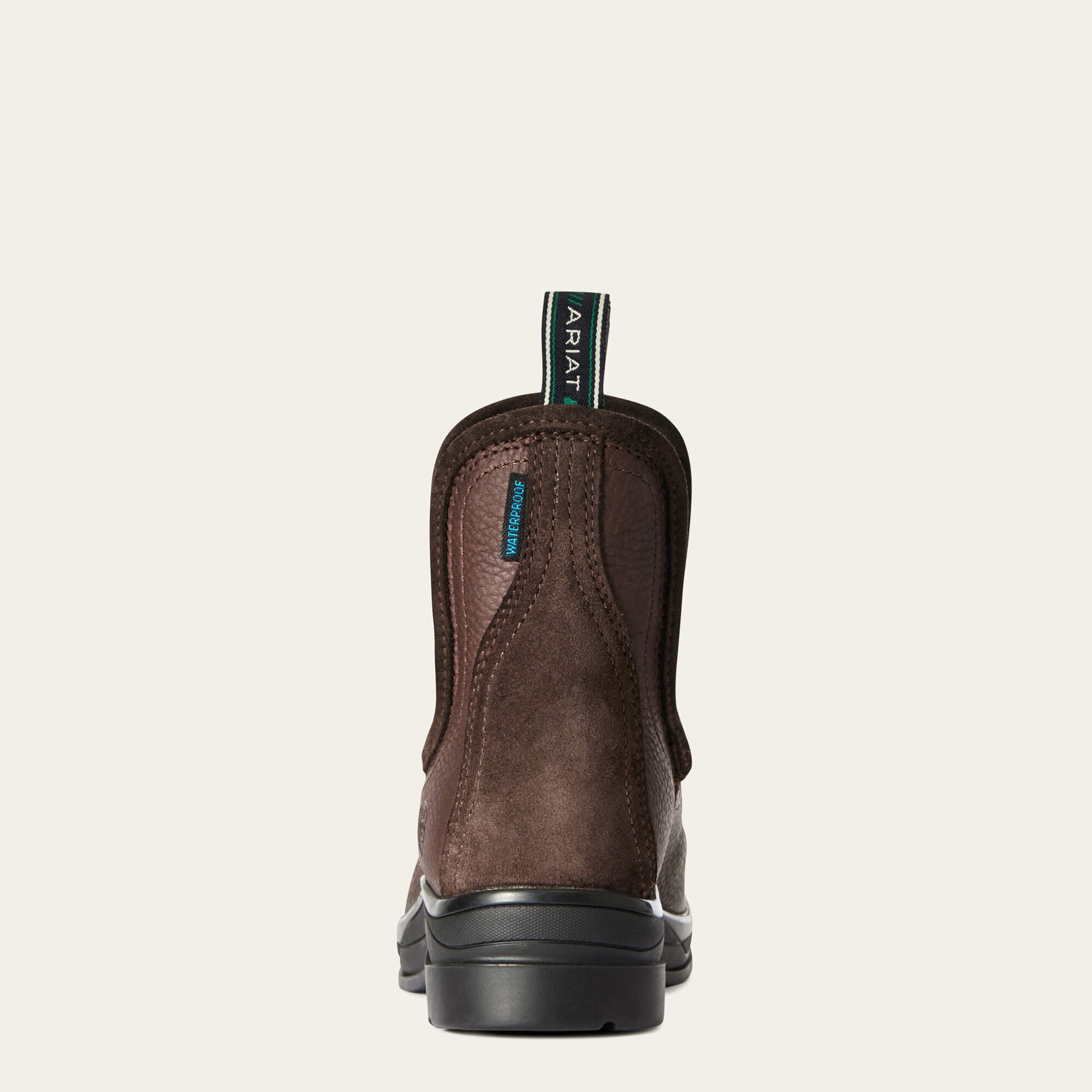 Women Keswick Waterproof Boot | Ariat for sale