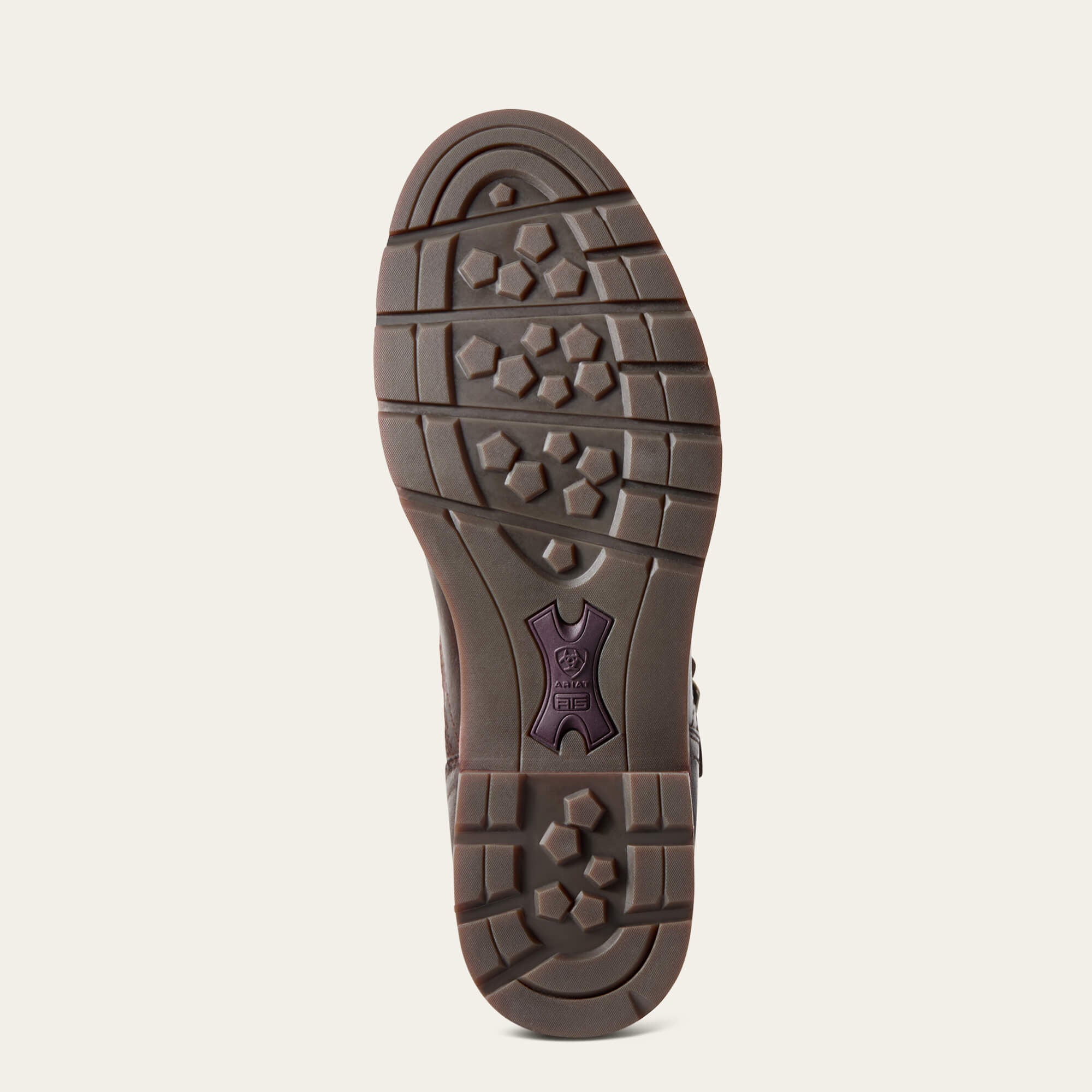 Women|Trends Savannah Waterproof Boot | Ariat Discount