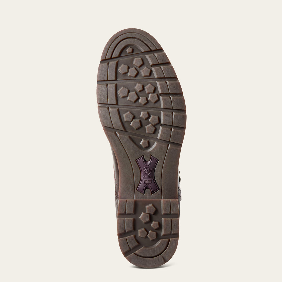 Women|Trends Savannah Waterproof Boot | Ariat Discount