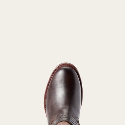 Women|Trends Savannah Waterproof Boot | Ariat Discount