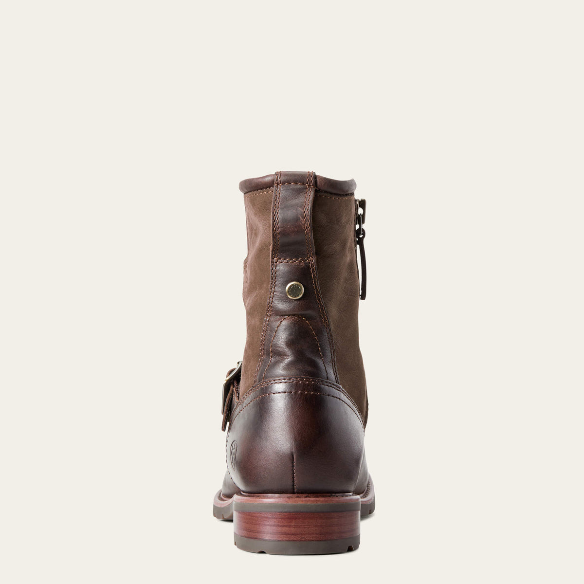 Women|Trends Savannah Waterproof Boot | Ariat Discount